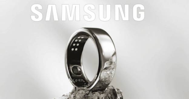 Samsung yüzüklerin çıkış tarihi belli oldu. Avrupa fiyatı da ortaya çıktı - Resim: 7